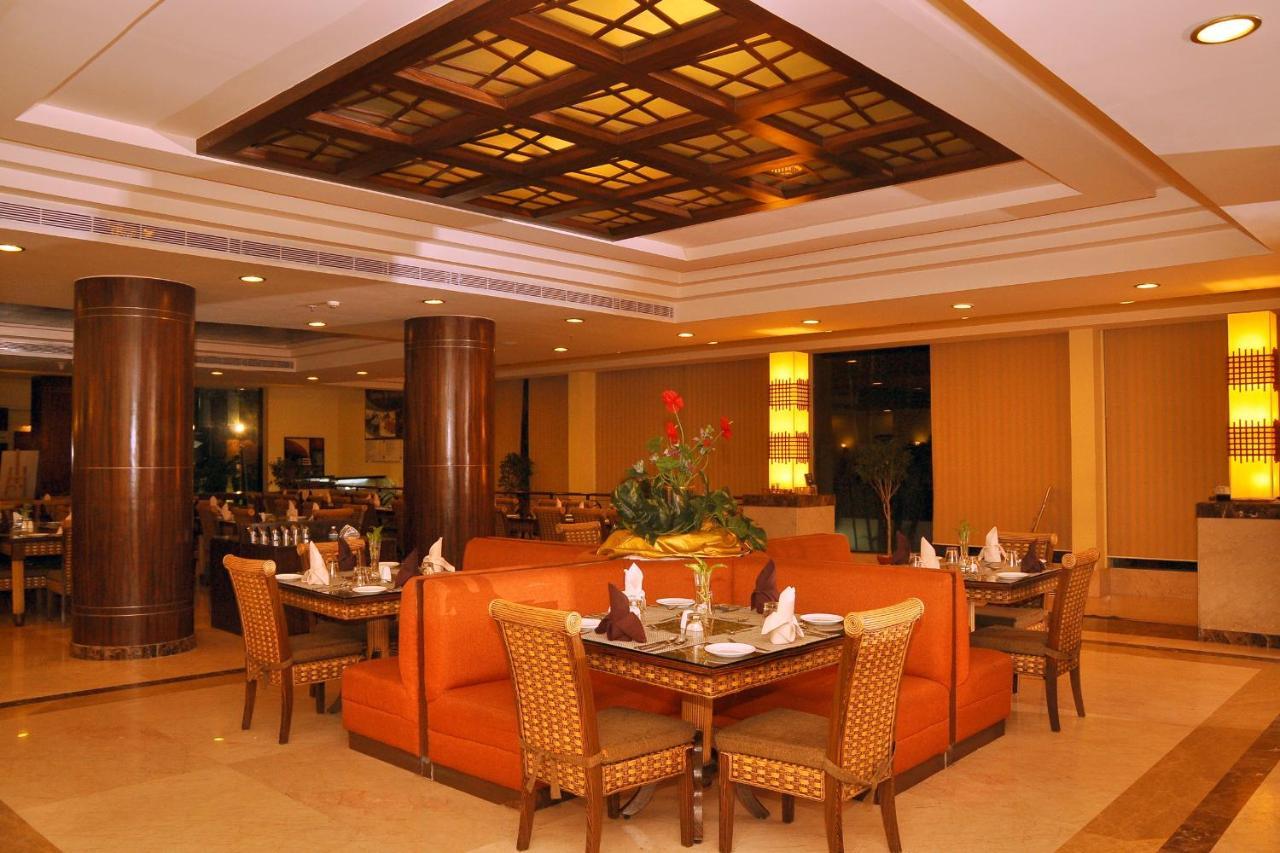 Gokulam Park Sabari-Siruseri Sipcot Chennai Exterior photo